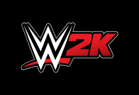 WWE 2K19 Servers Will Remain Up Until 2021
