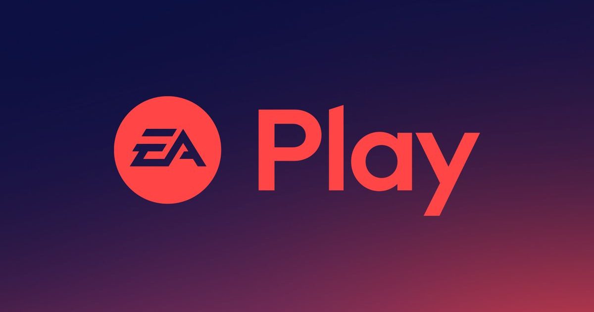 EA Access To Be Renamed EA Play
