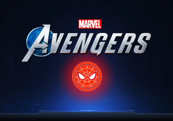 Spider-Man Coming To Marvel's Avengers Exclusively For PlayStation