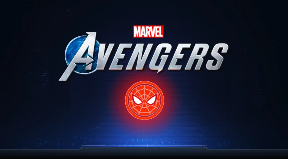 Spider-Man Coming To Marvel’s Avengers Exclusively For PlayStation