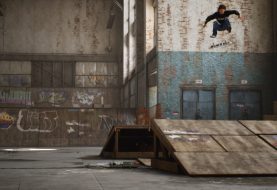 Tony Hawk's Pro Skater 1+2 Guide: How To Get 10 Million Points