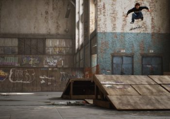 Tony Hawk's Pro Skater 1+2 Guide: How To Get 10 Million Points