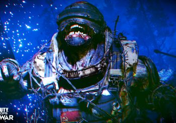 Call of Duty: Black Ops Cold War – Zombies reveal trailer released