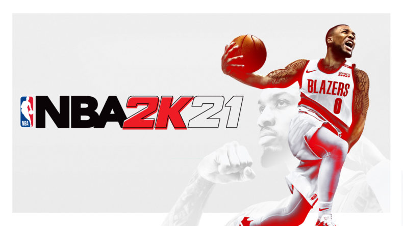 First NBA 2K21 Update Patch Notes Released