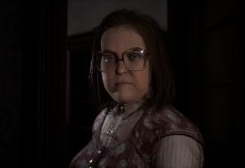 Remothered: Broken Porcelain releasing a week early