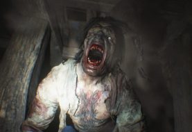 Resident Evil Village Gets a New Trailer
