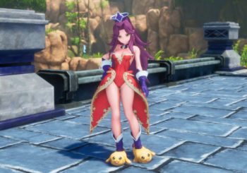 Trials of Mana getting 'No Future' and 'Very Hard' difficulty settings on October 14