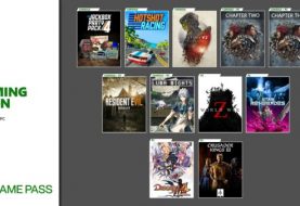 Xbox Game Pass adds Tell Me Why Chapters 2 & 3, Disgaea 4, and more this September