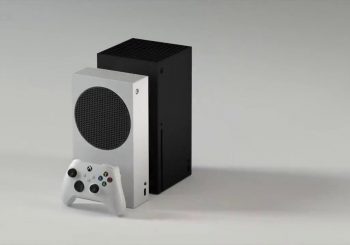 Rumor: Xbox Series S, Price Points, Release Date and More Revealed