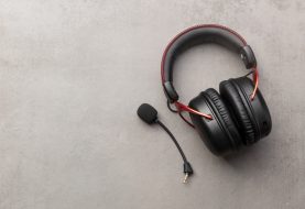 HyperX Cloud II Wireless Headset Review