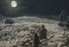 Sekiro: Shadows Die Twice Game of the Year Edition Trailer Released