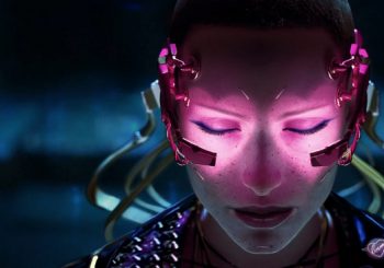 Cyberpunk 2077 new release date is now December 10