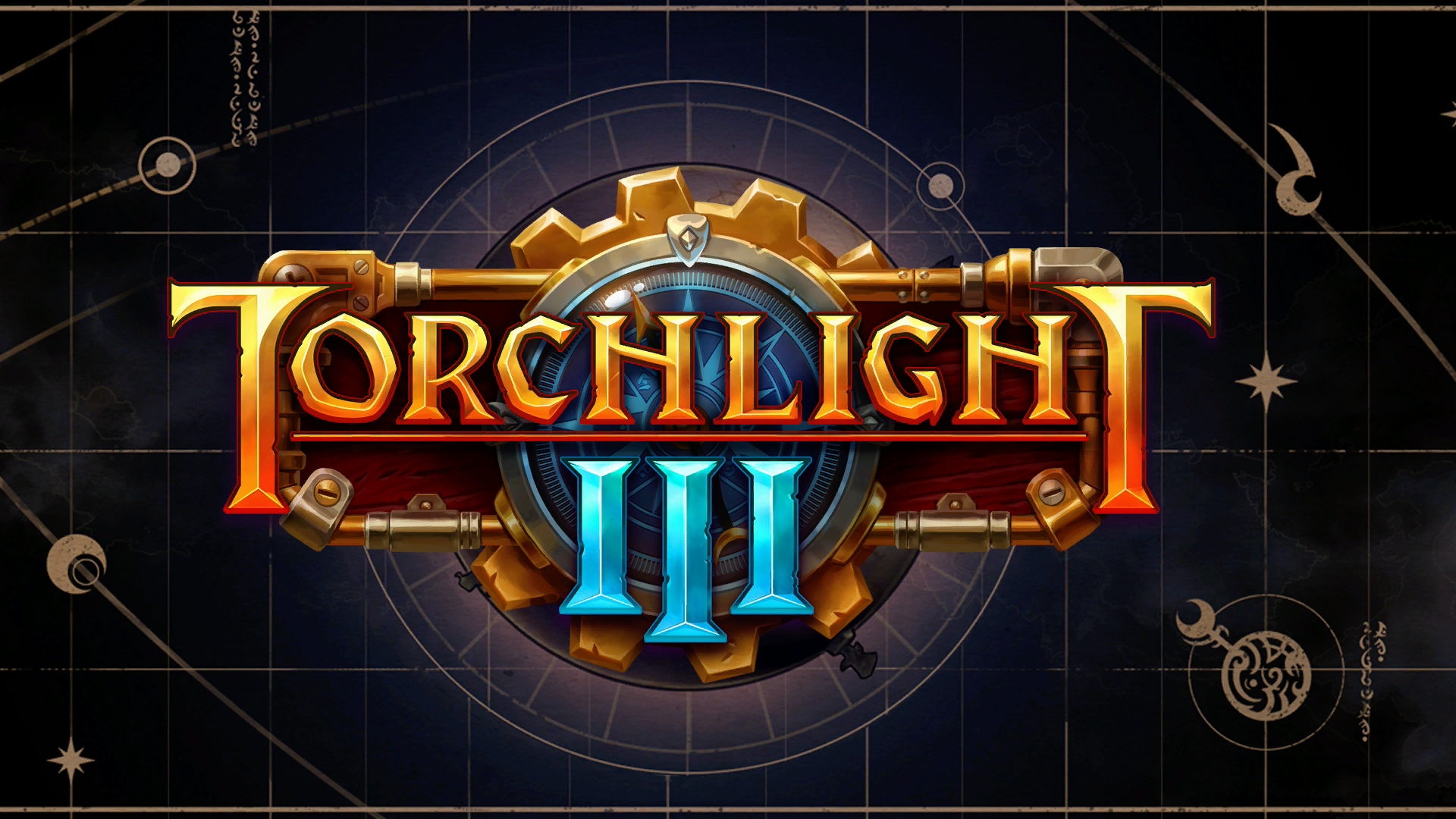 Torchlight III Review