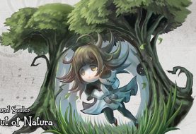 Deemo for Switch getting 21 new songs with version 1.7 this November
