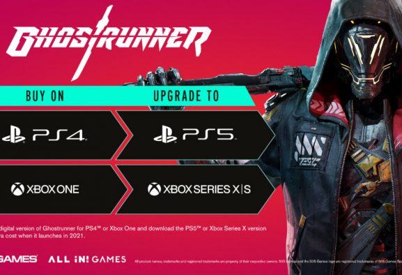 free download ghost runner xbox free download ghost runner xbox