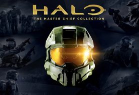 Halo: The Master Chief Collection getting Xbox Series upgrade on November 17