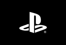 PS4 8.00 Firmware now available for download