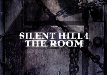 Silent Hill 4: The Room now available for PC via GOG