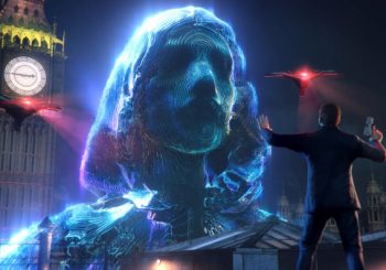 Watch Dogs: Legion Post-Launch Content detailed