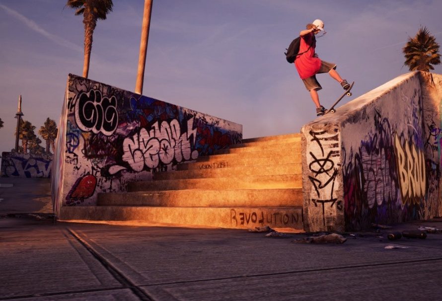 tony hawk pro skater 3 + 4 tony hawk pro skater 3 + 4