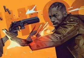 Deathloop Continues to Tease in Latest Deja Vu Trailer