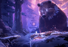 Ori and the Will of the Wisps now optimized for Xbox Series