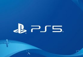 PS5 20.02.02.26 Firmware  update now available