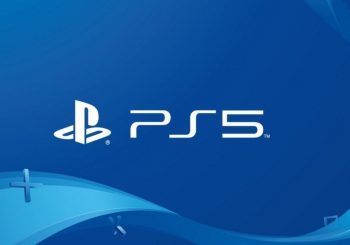 PS5 20.02.02.26 Firmware  update now available