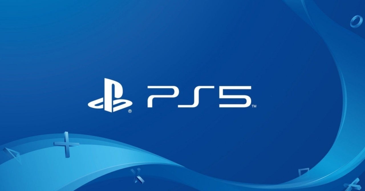 PS5 20.02.02.26 Firmware  update now available