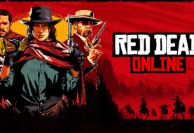 Red Dead Online getting a standalone version on December 1st