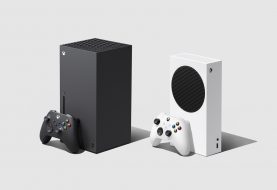 Xbox Series X/S Launch Is The Biggest In Xbox History