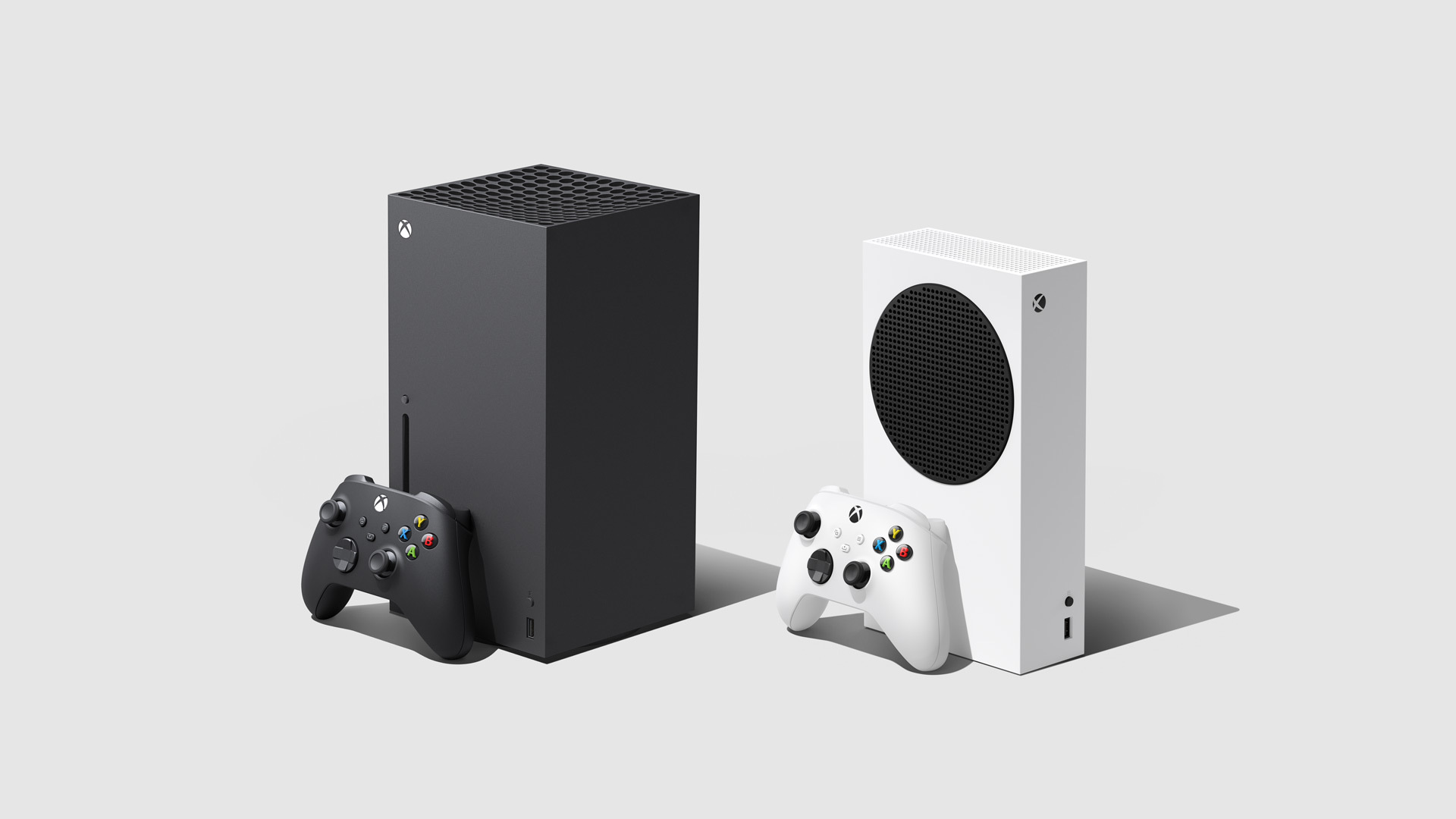 Xbox Series X/S Launch Is The Biggest In Xbox History