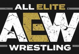 Rumor: AEW Might Be Releasing A Video Game