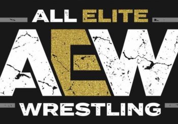 Rumor: AEW Might Be Releasing A Video Game