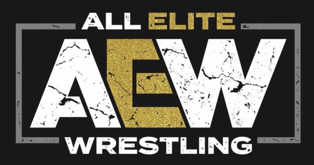 Rumor: AEW Might Be Releasing A Video Game