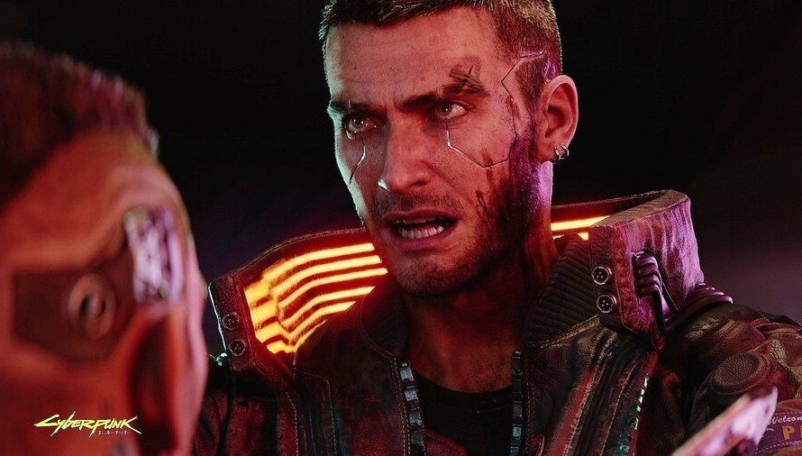 Microsoft offers a full refund for Cyberpunk 2077