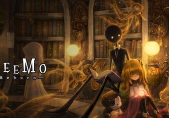 Deemo Reborn for Switch release date revealed