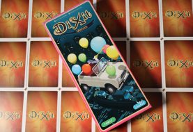 Dixit Mirrors Review