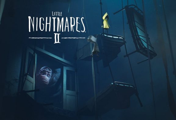 little nightmares 2 multiplayer little nightmares 2 multiplayer