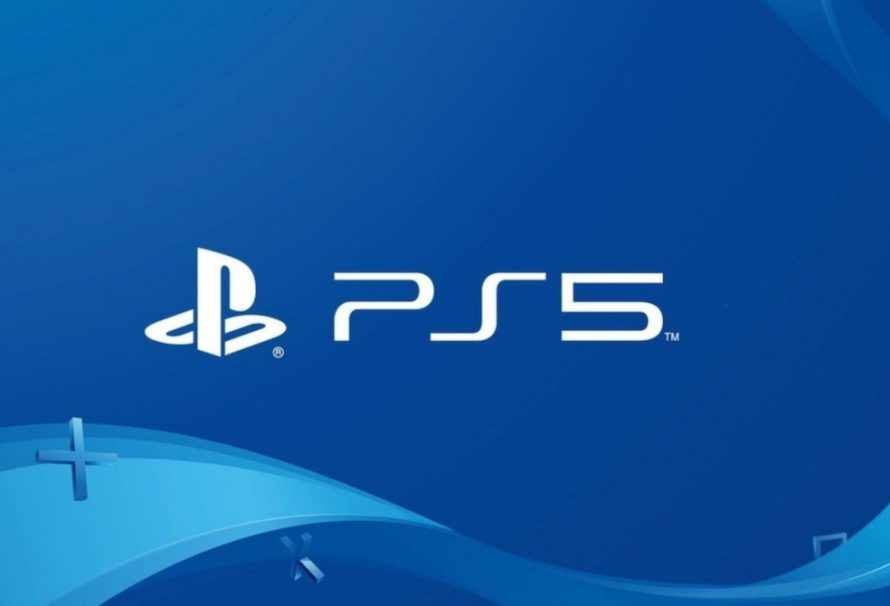 PS5 20.02-02.30.00 Firmware Now Available