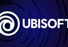 Ubisoft+ now available on Stadia