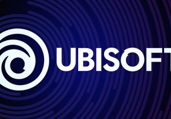 Ubisoft+ now available on Stadia