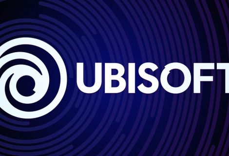 Ubisoft+ now available on Stadia