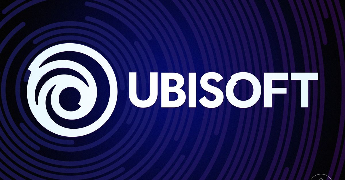 Ubisoft+ Stadia