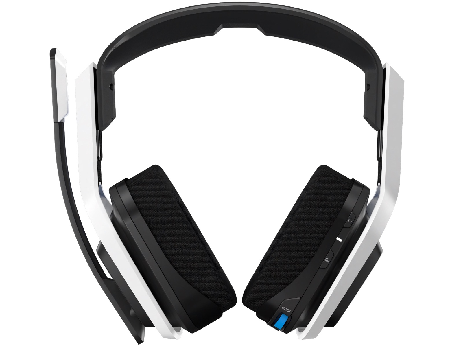 a20 gen 2 review