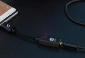 HELM Audio Bolt DAC/AMP Review