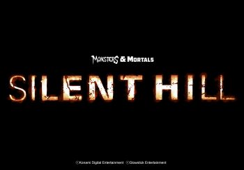 Dark Deception: Monsters & Mortals Gets Silent Hill DLC