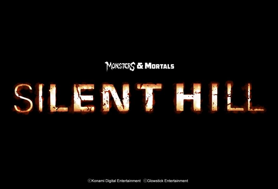 Dark Deception: Monsters & Mortals Gets Silent Hill DLC