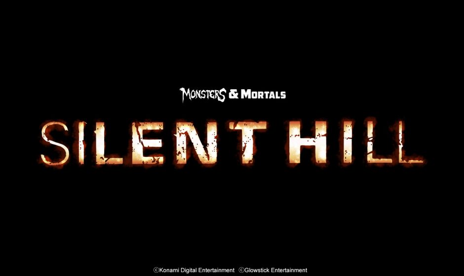 Dark Deception: Monsters & Mortals Gets Silent Hill DLC