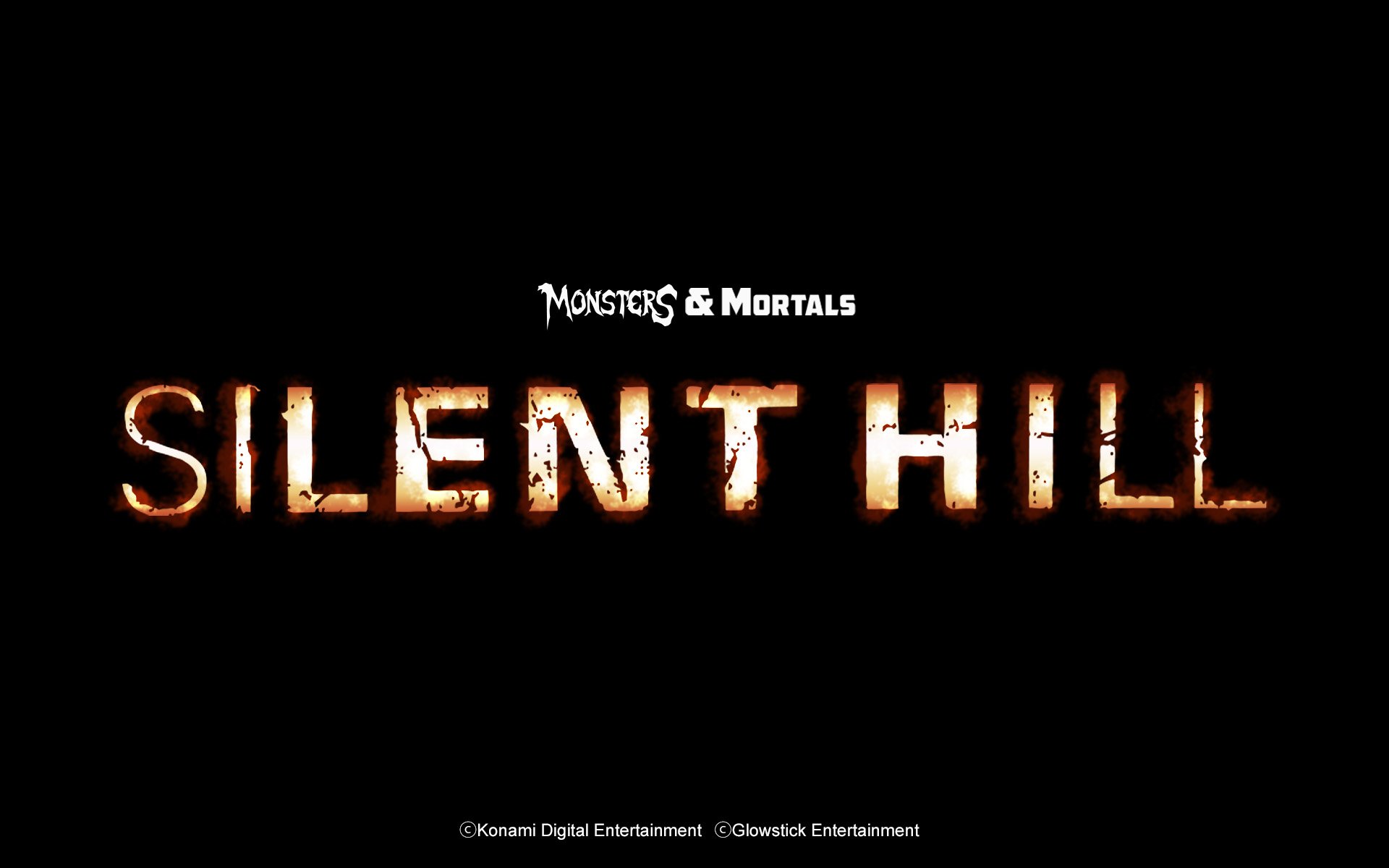 Dark Deception: Monsters & Mortals Gets Silent Hill DLC